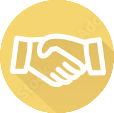 Commitment Icon